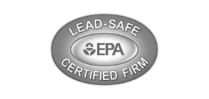 Lead Safe EPA